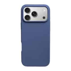 bmax-iphone-17-pro-max-hoesje-donkerblauw