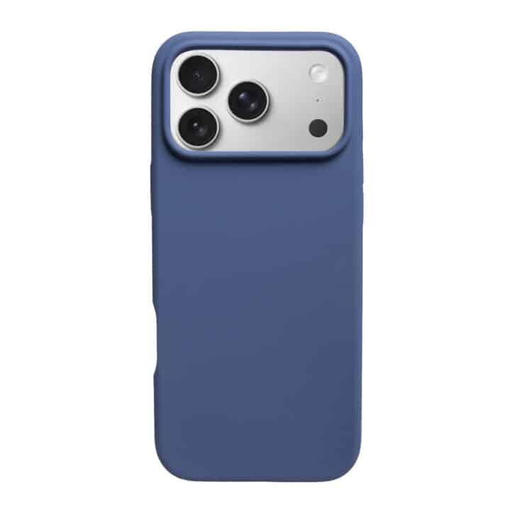 bmax-iphone-17-pro-max-hoesje-donkerblauw