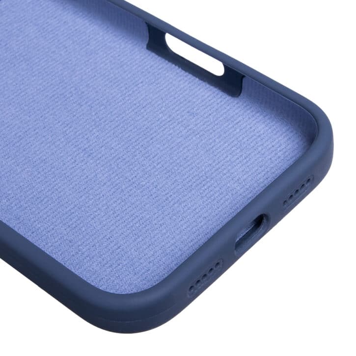 bmax-iphone-17-pro-max-hoesje-donkerblauw-detail