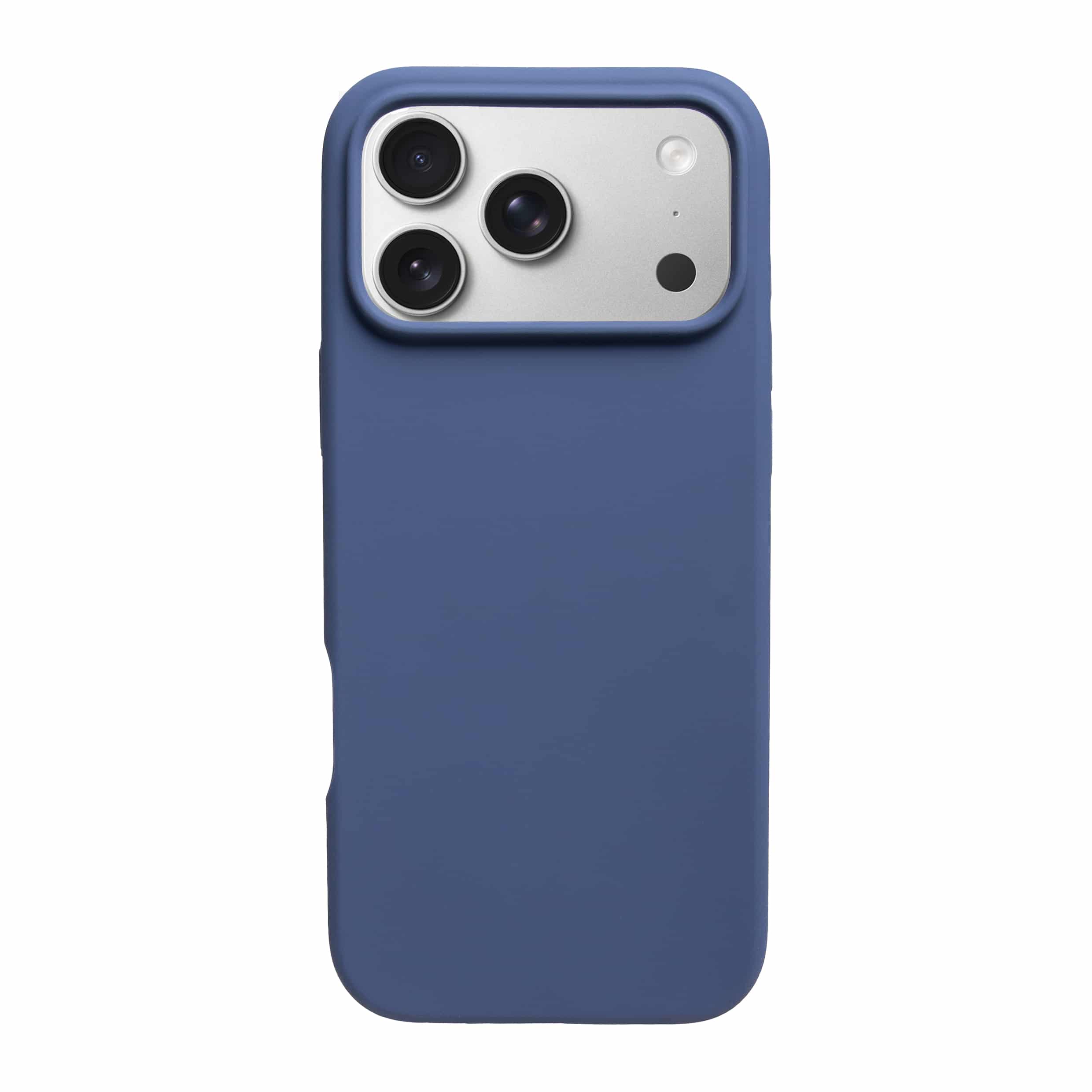bmax-iphone-17-pro-max-hoesje-donkerblauw