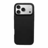 bmax-iphone-17-pro-max-hoesje-zwart