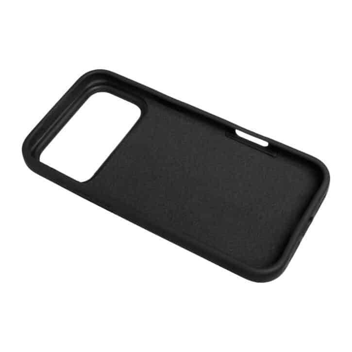 bmax-iphone-17-pro-max-hoesje-zwart-achterkant