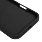 bmax-iphone-17-pro-max-hoesje-zwart-detail