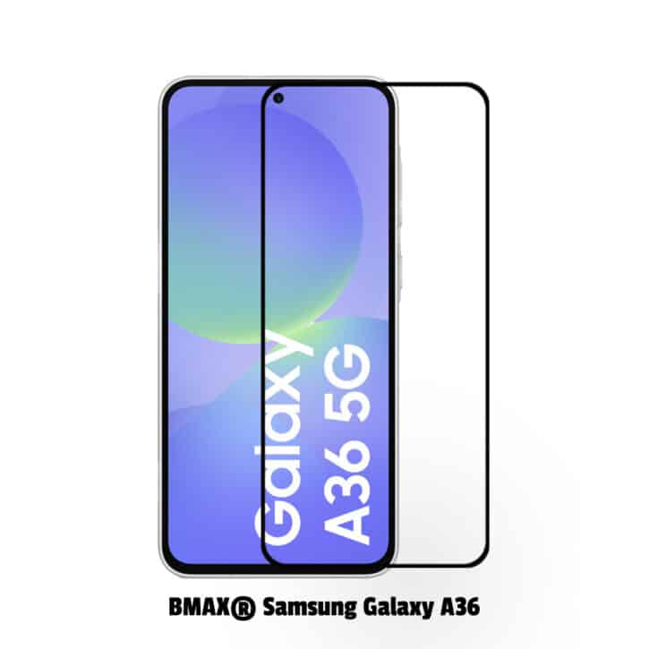 Samsung-Galaxy-A36-Screenprotector