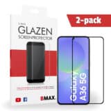 Screenprotector-Samsung-Galaxy-A36