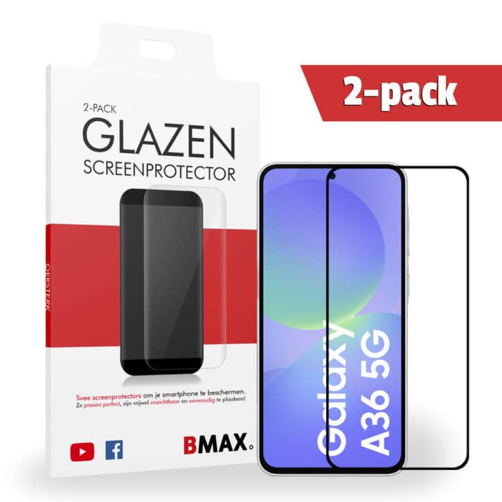 Screenprotector-Samsung-Galaxy-A36