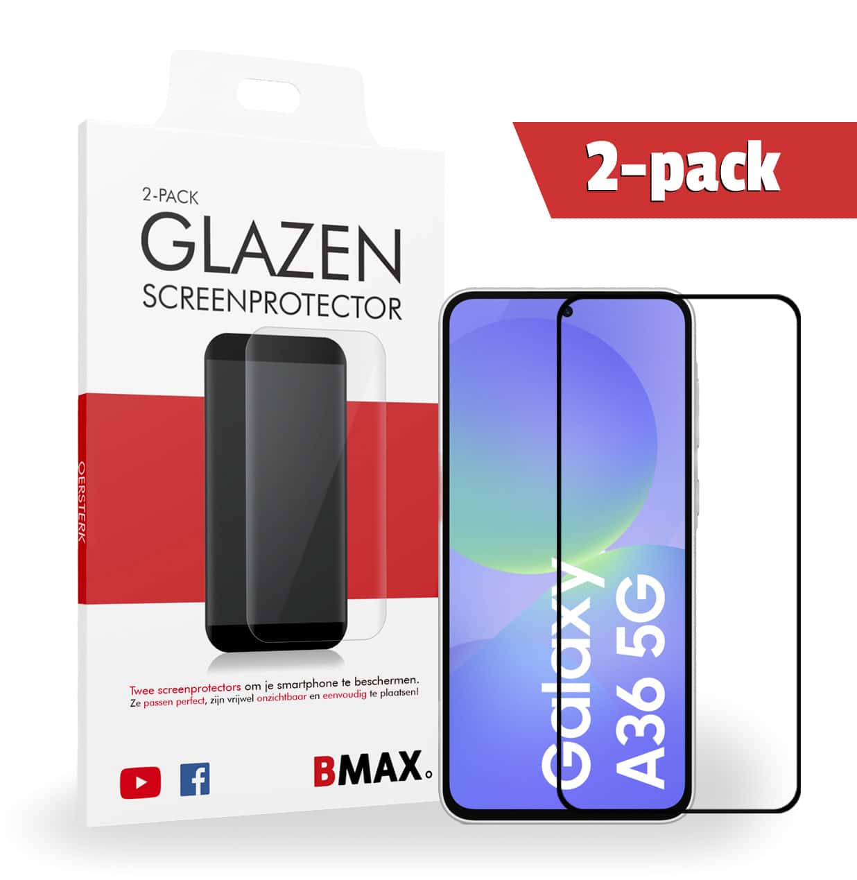 Screenprotector-Samsung-Galaxy-A36