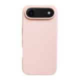iphone-17-air-telefoonhoesje-roze