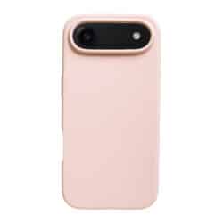 iphone-17-air-telefoonhoesje-roze