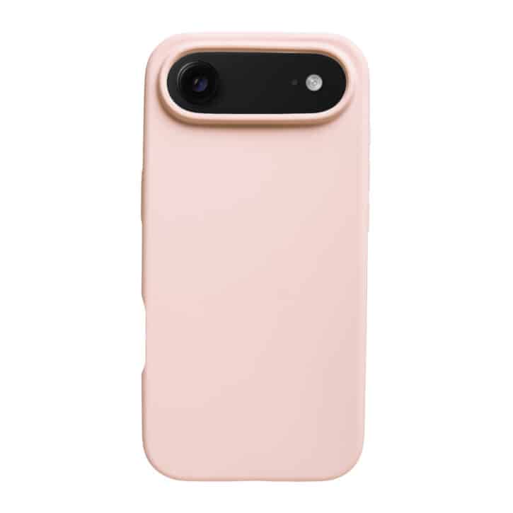iphone-17-air-telefoonhoesje-roze
