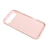 iphone-17-air-telefoonhoesje-roze-achterkant