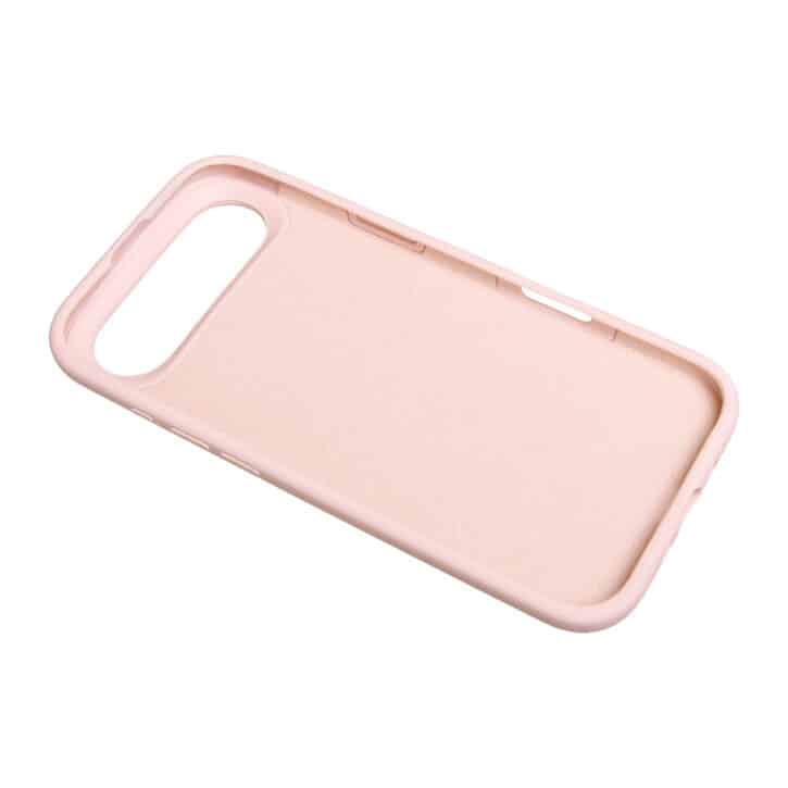 iphone-17-air-telefoonhoesje-roze-achterkant