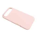 iphone-17-air-telefoonhoesje-roze-voorkant