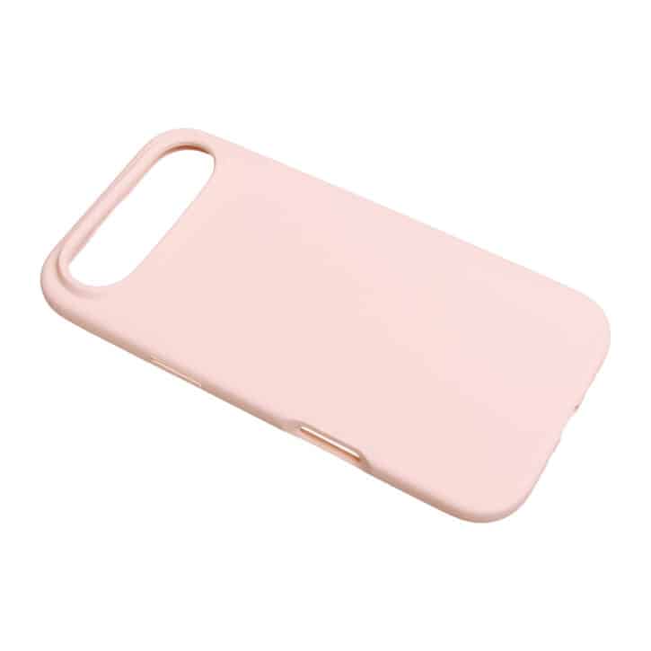 iphone-17-air-telefoonhoesje-roze-voorkant