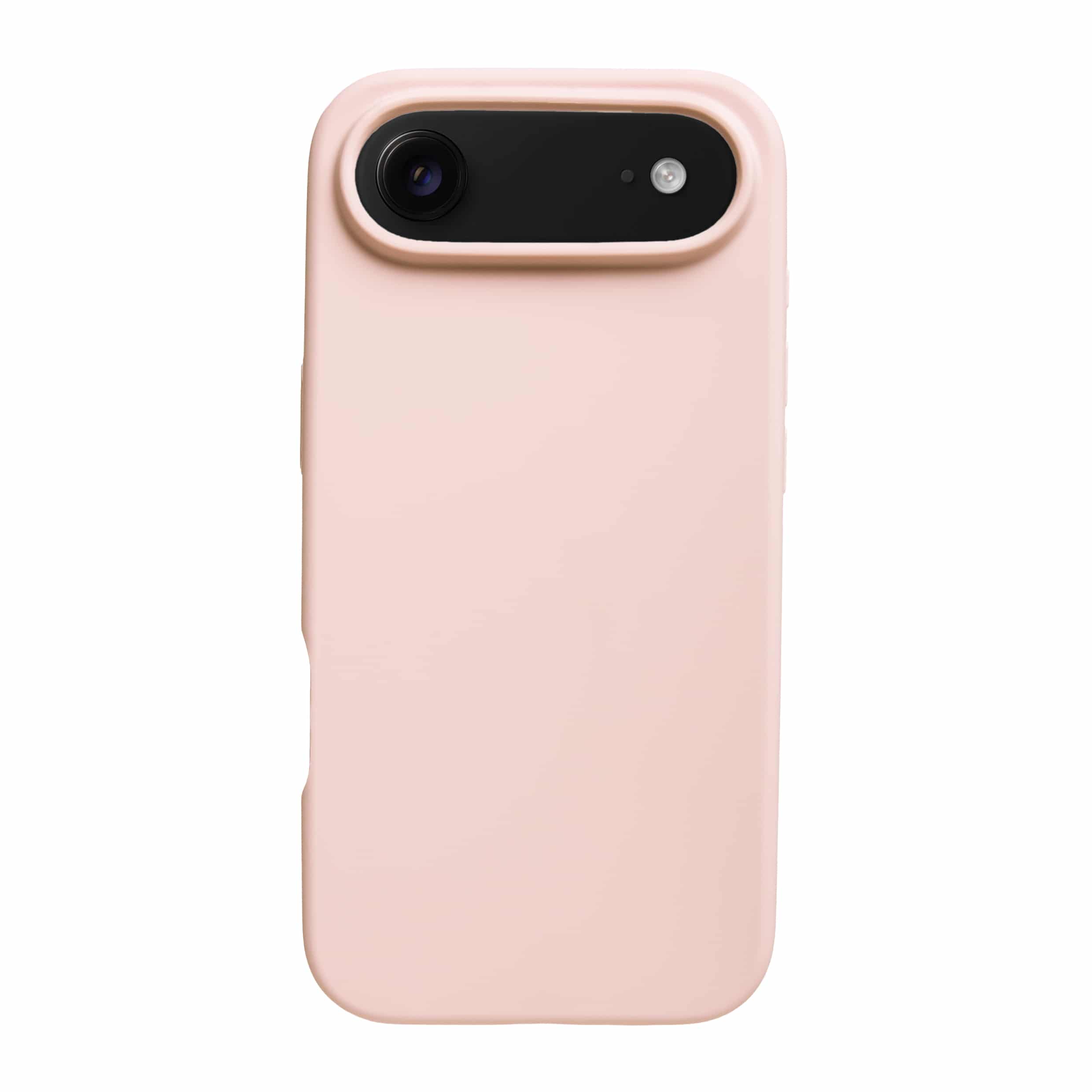 iphone-17-air-telefoonhoesje-roze