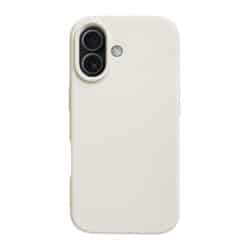 iphone-17-bmax-telefoonhoesje-grijs