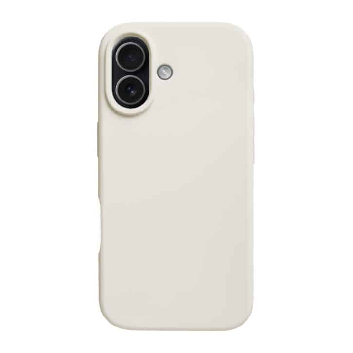 iphone-17-bmax-telefoonhoesje-grijs