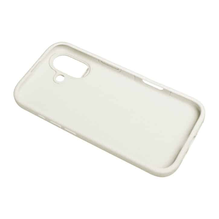 iphone-17-bmax-telefoonhoesje-grijs-achterkant
