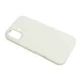 iphone-17-bmax-telefoonhoesje-grijs-voorkant