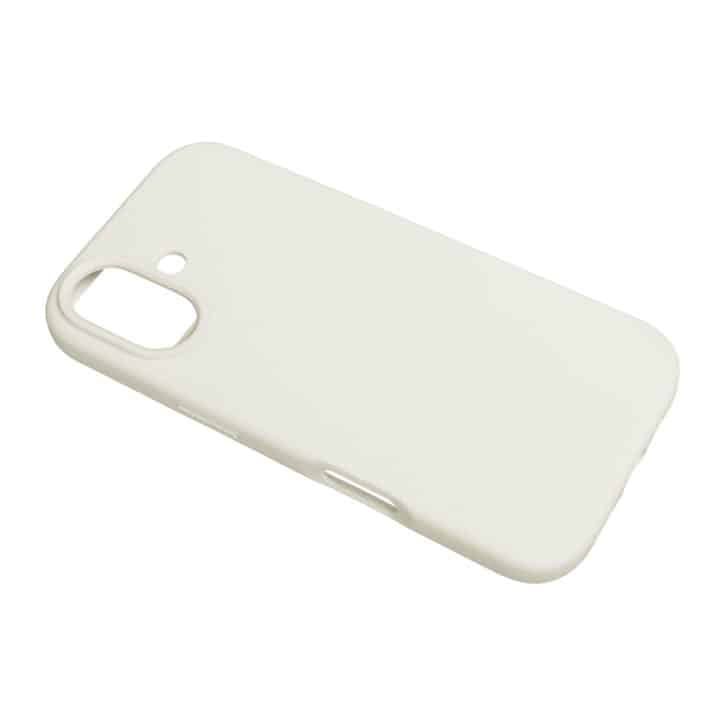 iphone-17-bmax-telefoonhoesje-grijs-voorkant