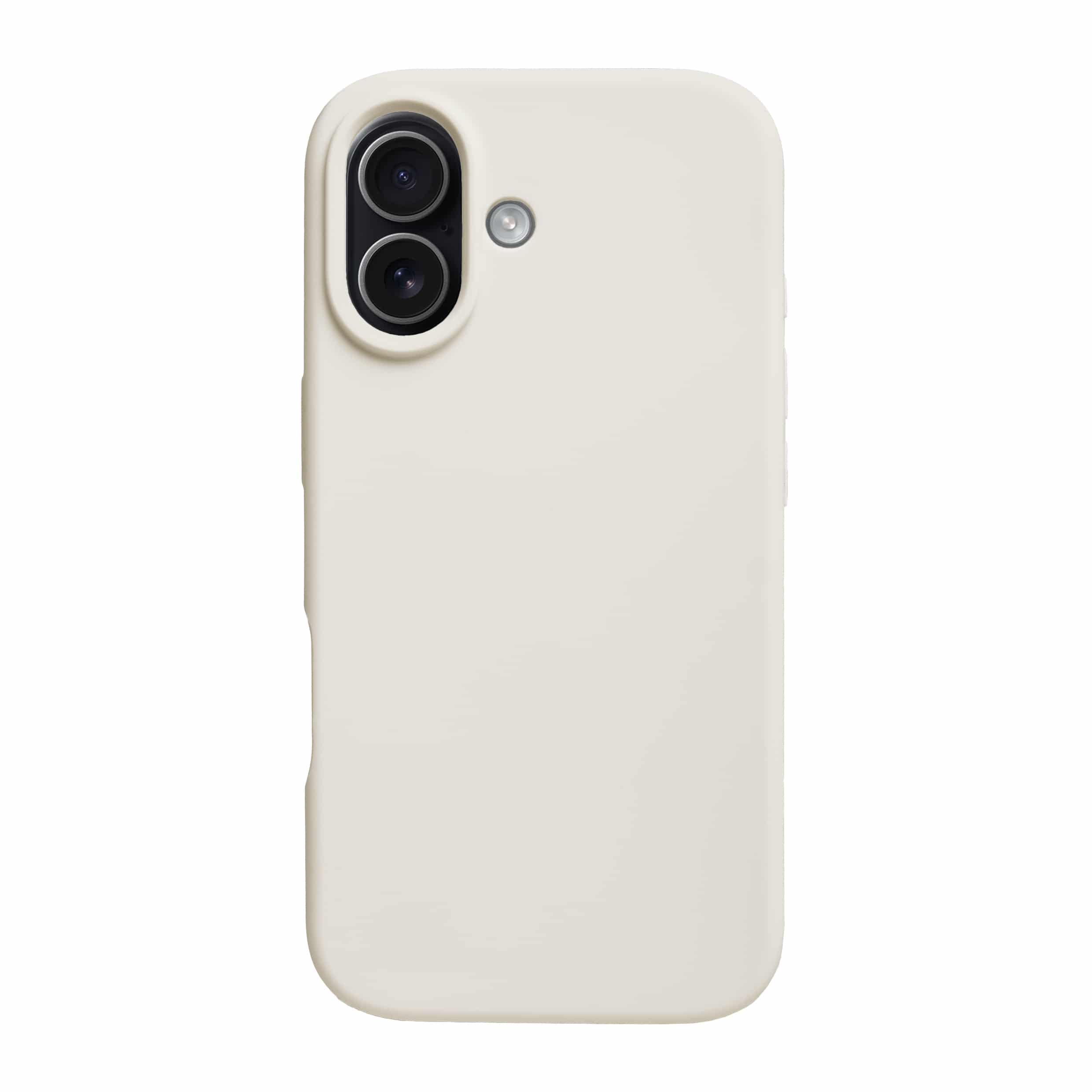 iphone-17-bmax-telefoonhoesje-grijs