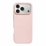 iphone-17-pro-hoesje-bmax-roze