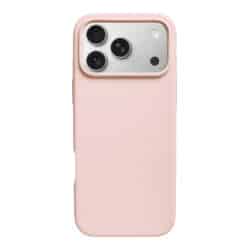 iphone-17-pro-hoesje-bmax-roze