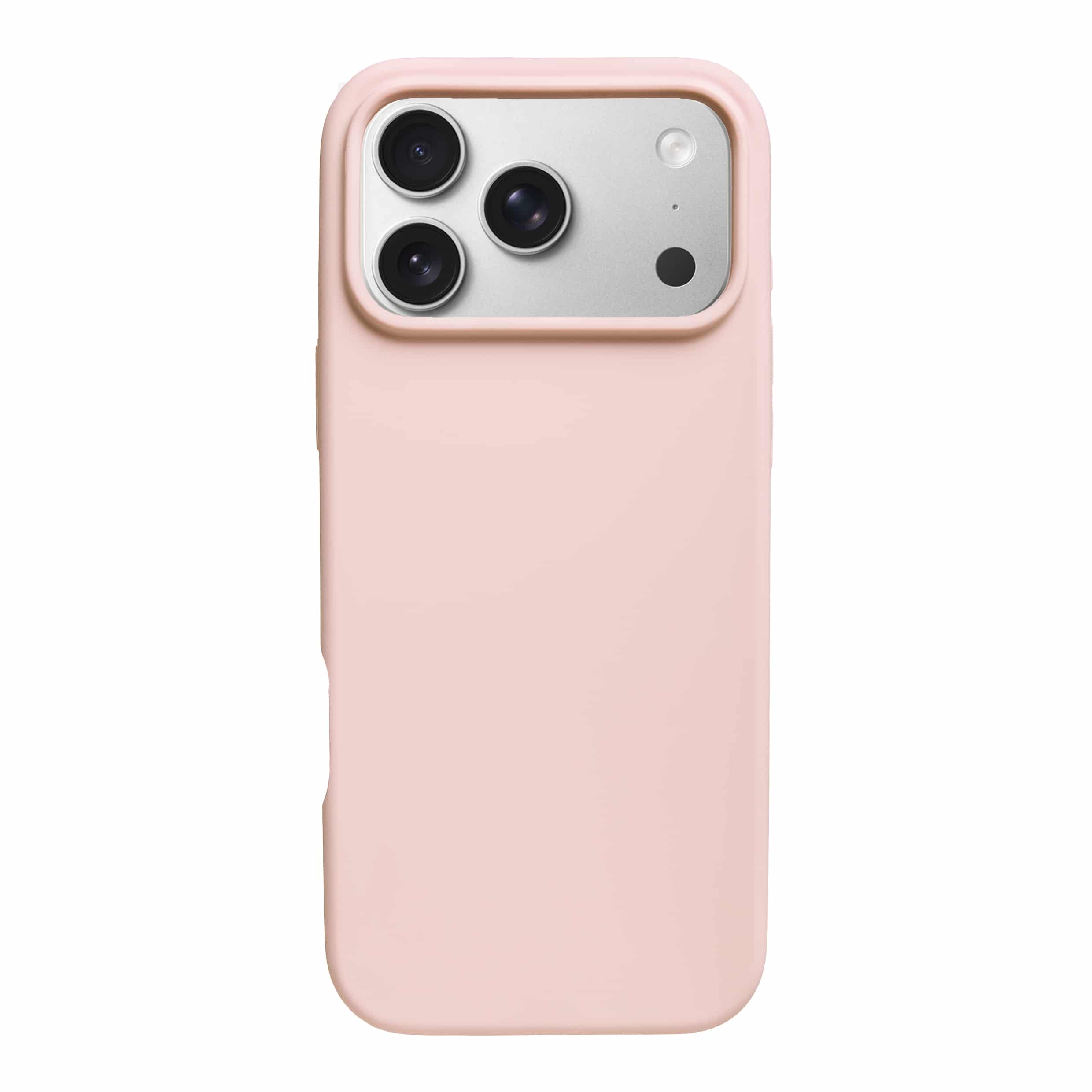 iphone-17-pro-hoesje-bmax-roze