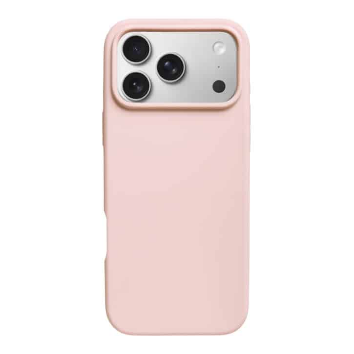 iphone-17-pro-max-hoesje-bmax-roze