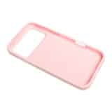 iphone-17-pro-max-hoesje-bmax-roze-achterkant