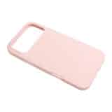 iphone-17-pro-max-hoesje-bmax-roze-voorkant