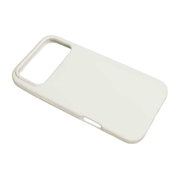 iphone-17-pro-max-telefoonhoejse-voorkant