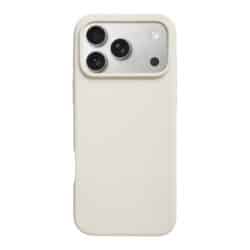 iphone-17-pro-max-telefoonhosje-grijs