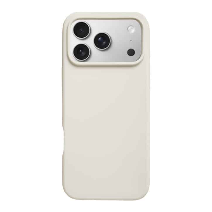 iphone-17-pro-max-telefoonhosje-grijs