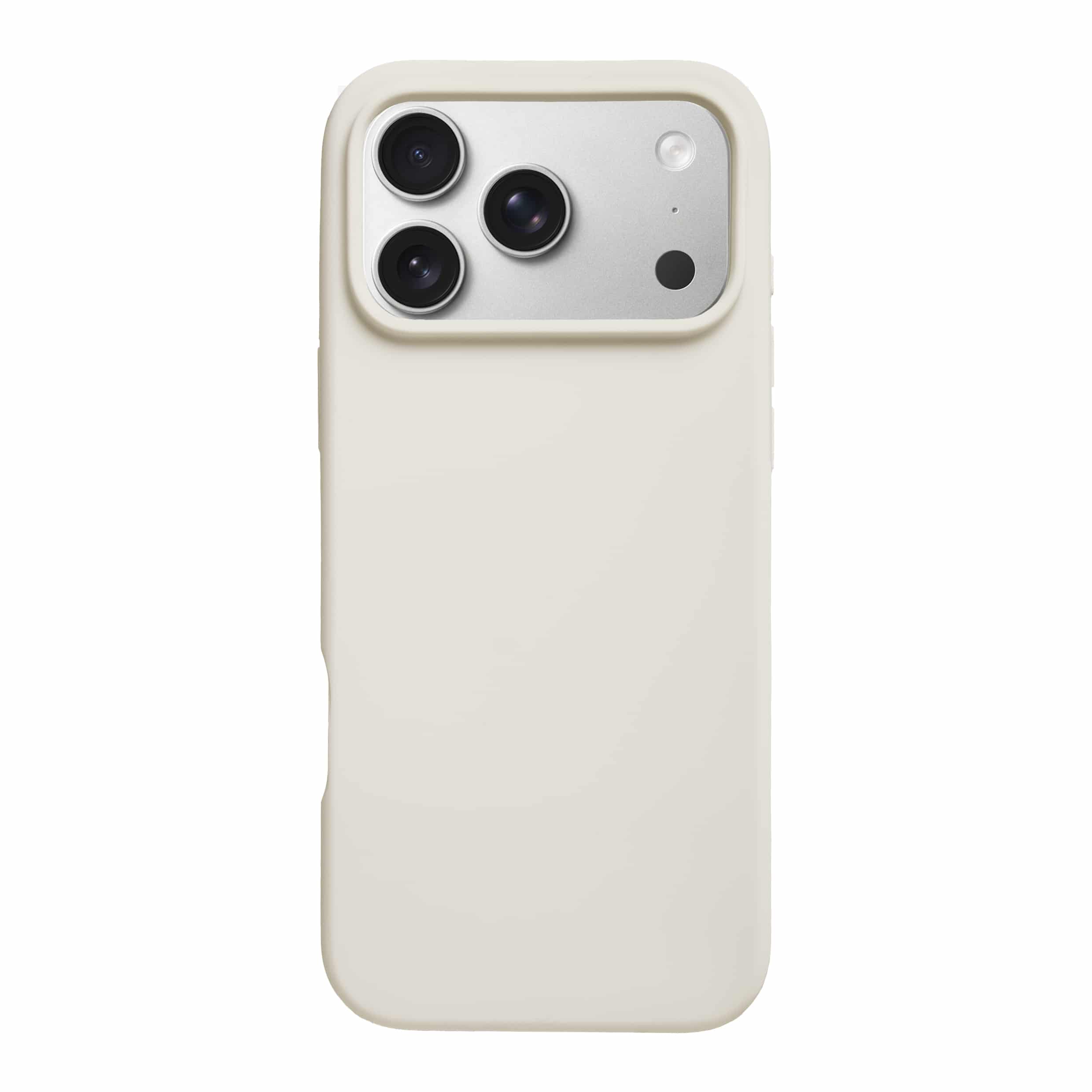 iphone-17-pro-max-telefoonhosje-grijs