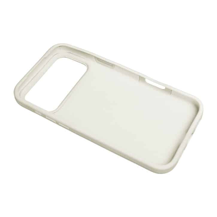 iphone-17-pro-telefoonhoesje-grijs-binnenkant