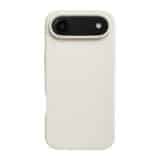 iphone-air-hoesje-bmax-grijs