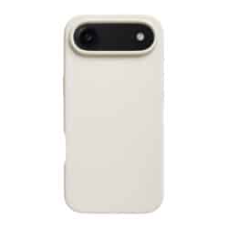 iphone-air-hoesje-bmax-grijs