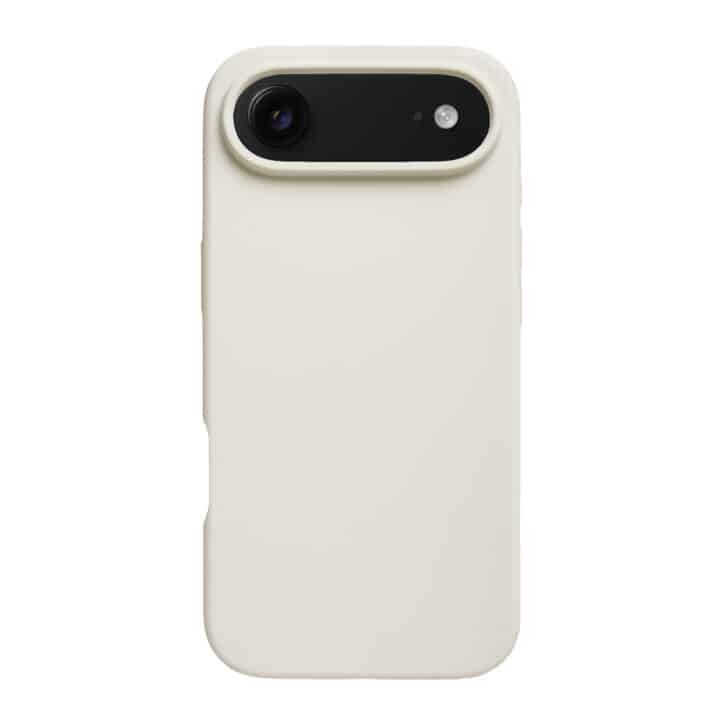 iphone-air-hoesje-bmax-grijs