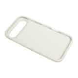 iphone-air-hoesje-bmax-grijs-achterkant