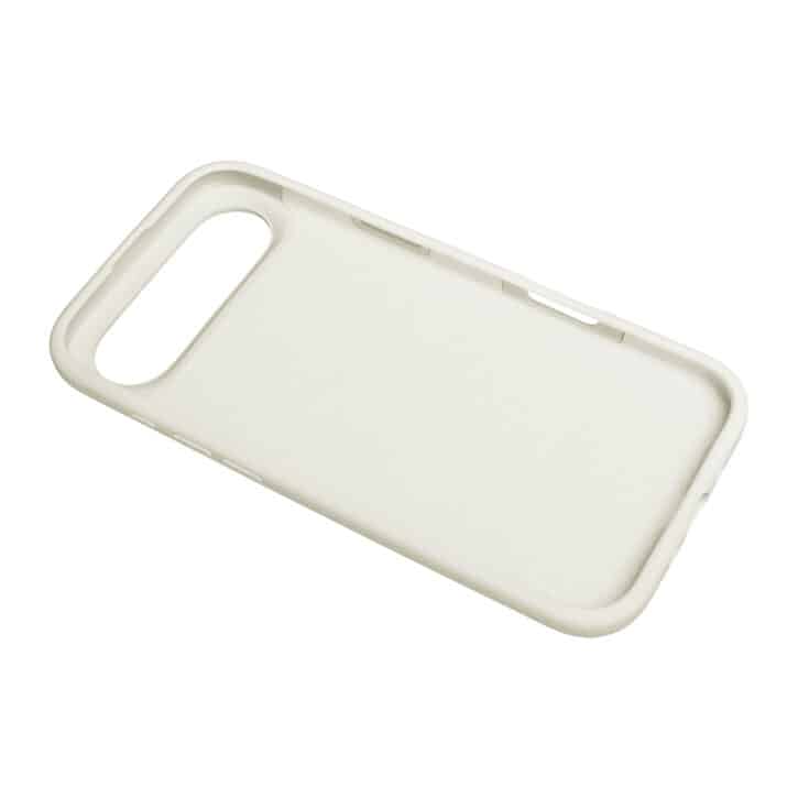 iphone-air-hoesje-bmax-grijs-achterkant