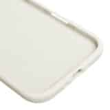 iphone-air-hoesje-bmax-grijs-detail