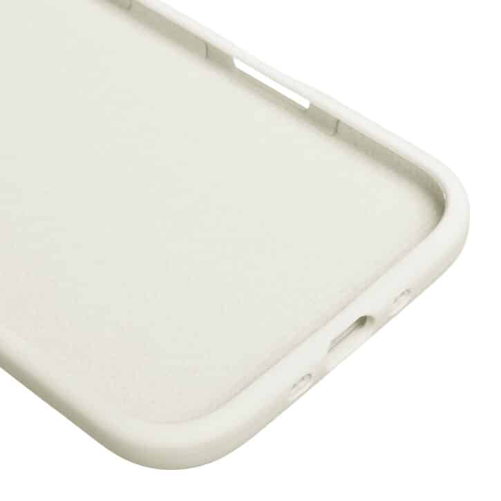 iphone-air-hoesje-bmax-grijs-detail