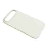 iphone-air-hoesje-bmax-grijs-voorkant