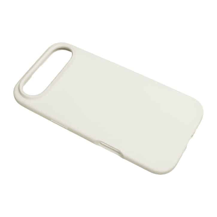iphone-air-hoesje-bmax-grijs-voorkant