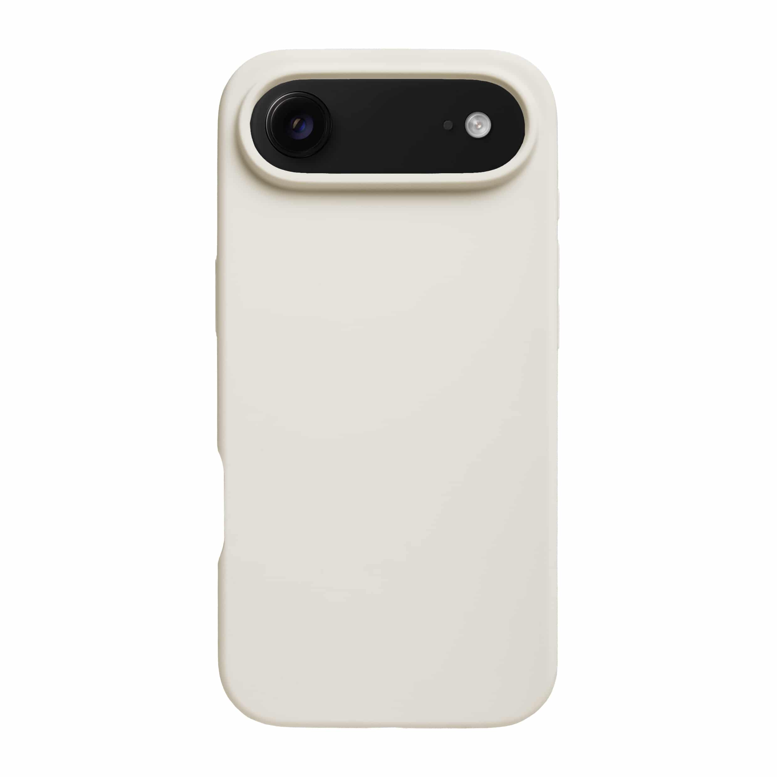 iphone-air-hoesje-bmax-grijs