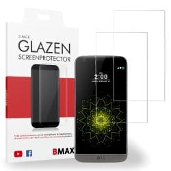 screenprotector LG G5 SE