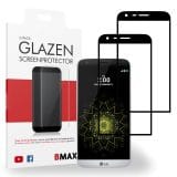 screenprotector LG G5