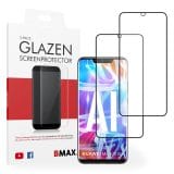 huawei mate 20 lite screenprotector