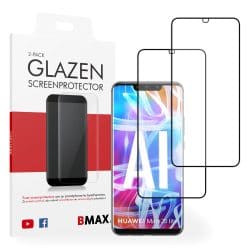 huawei mate 20 lite screenprotector